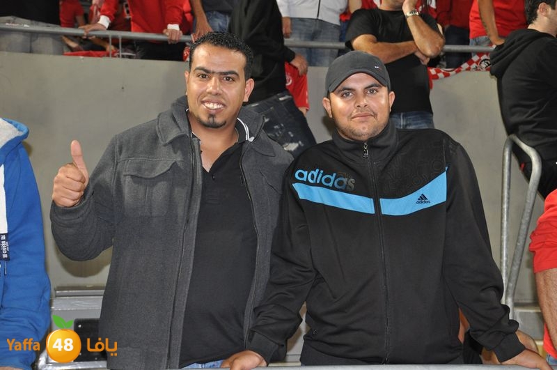 habo3el telaviv 7efa 1125 (28).JPG